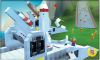 LEGO Universe - 7